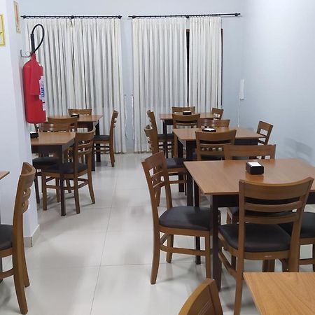 Hotel Mattes Жоинвили Экстерьер фото