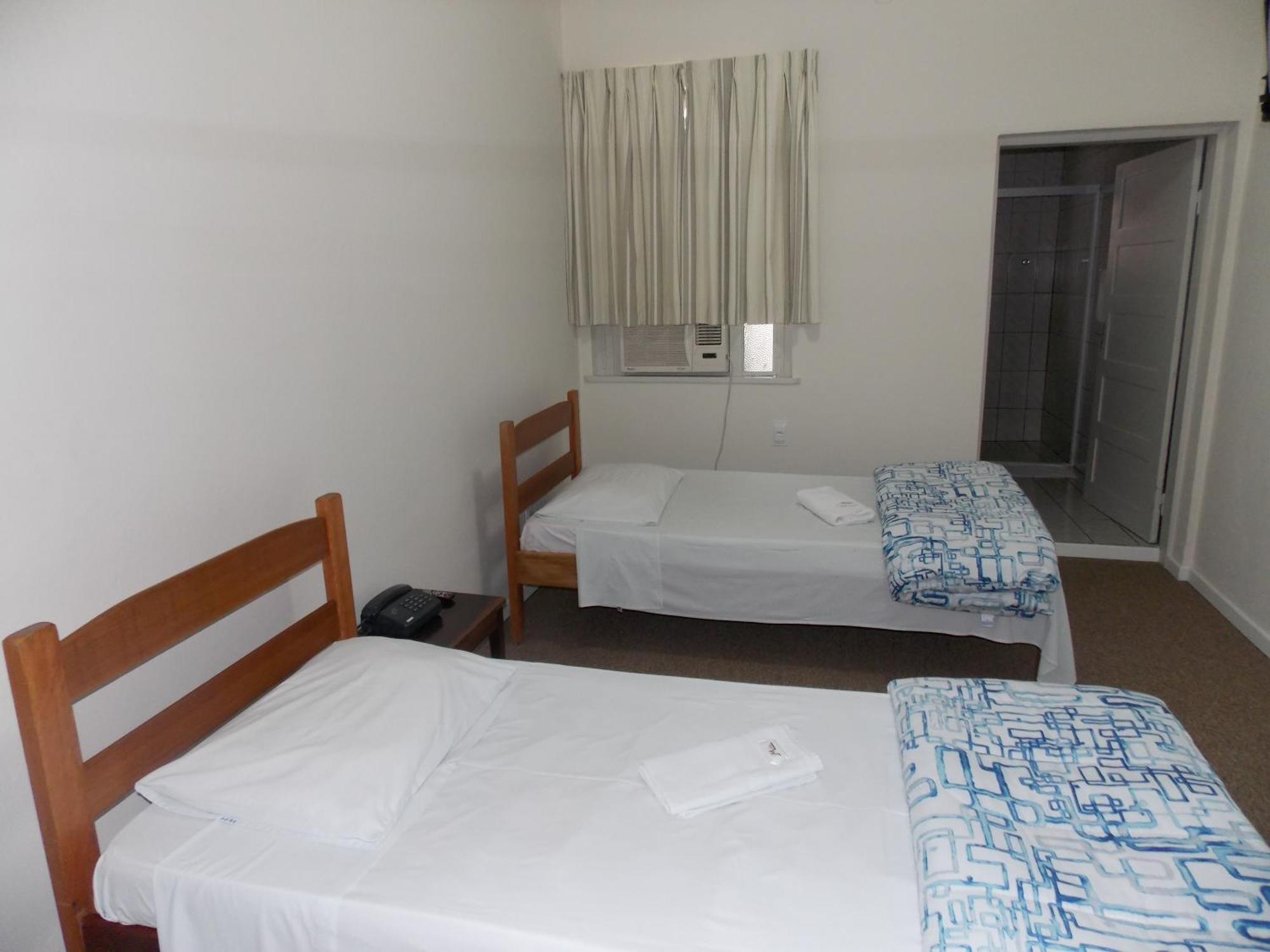 Hotel Mattes Жоинвили Номер фото
