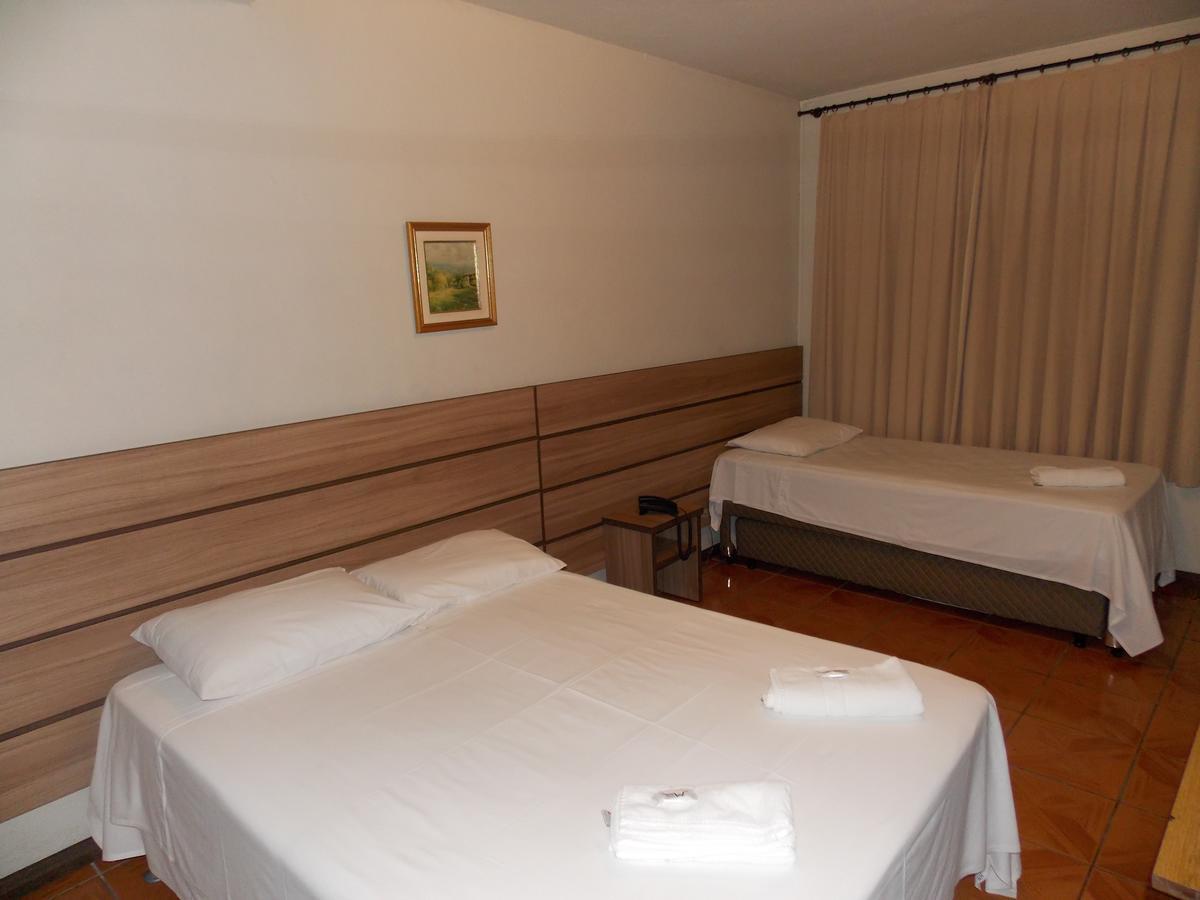 Hotel Mattes Жоинвили Экстерьер фото