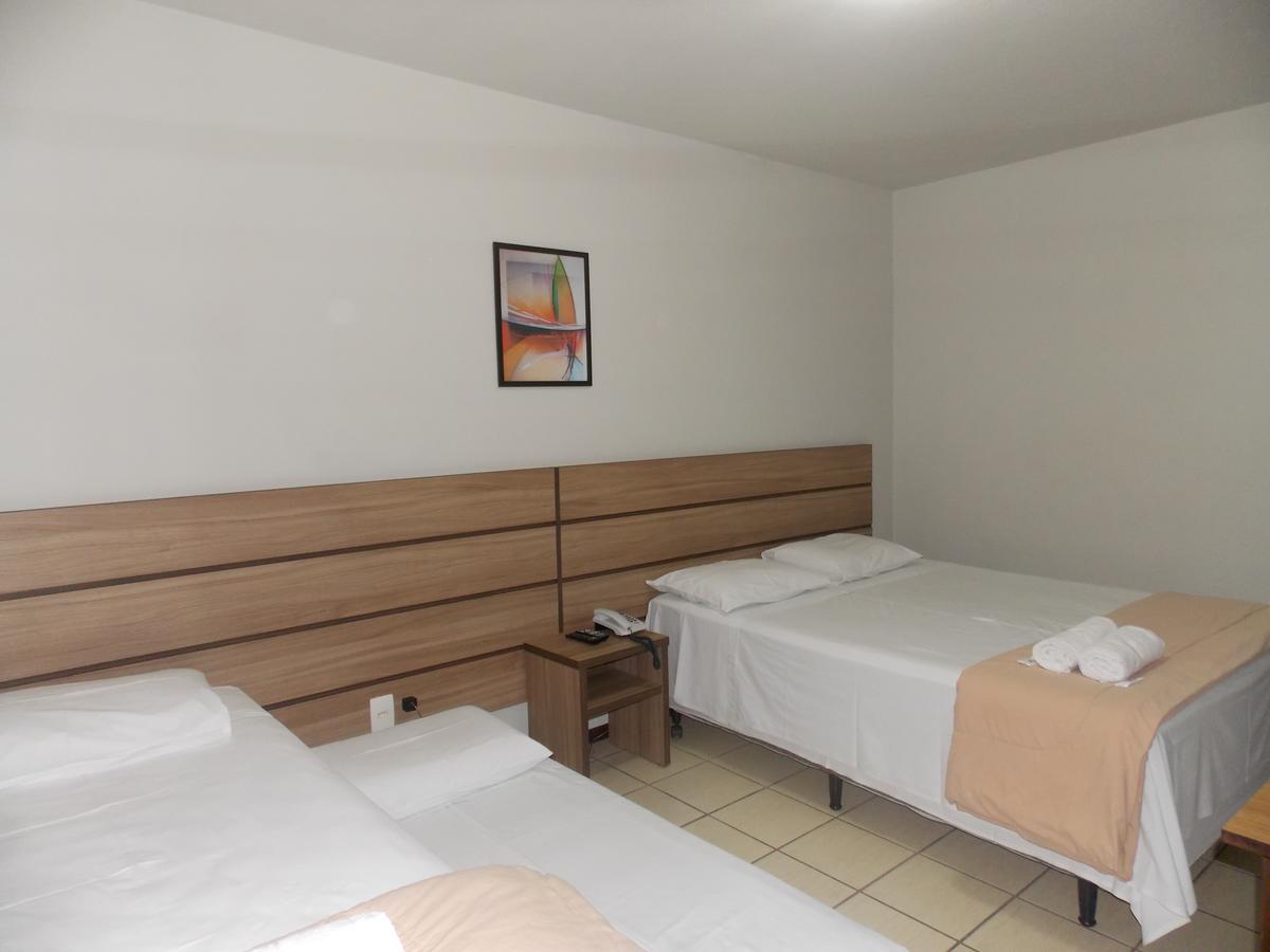 Hotel Mattes Жоинвили Экстерьер фото
