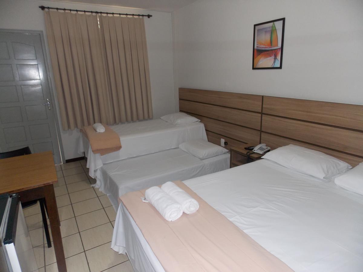 Hotel Mattes Жоинвили Экстерьер фото