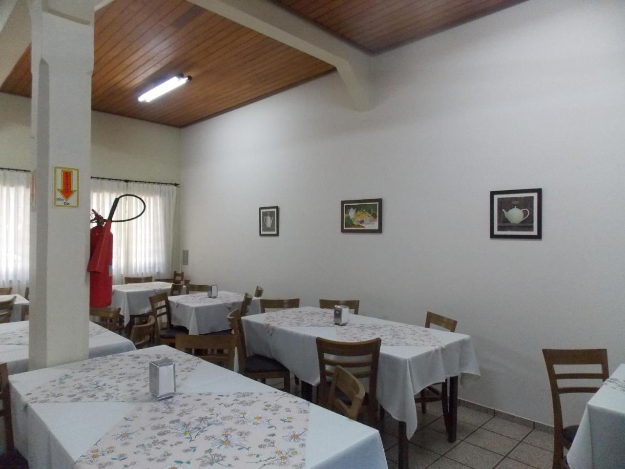 Hotel Mattes Жоинвили Экстерьер фото