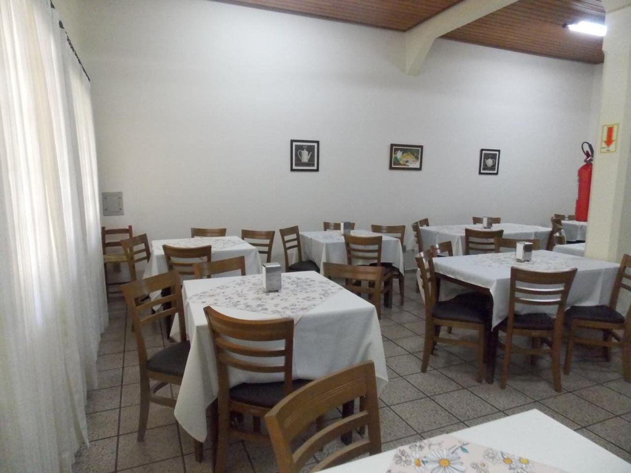 Hotel Mattes Жоинвили Экстерьер фото