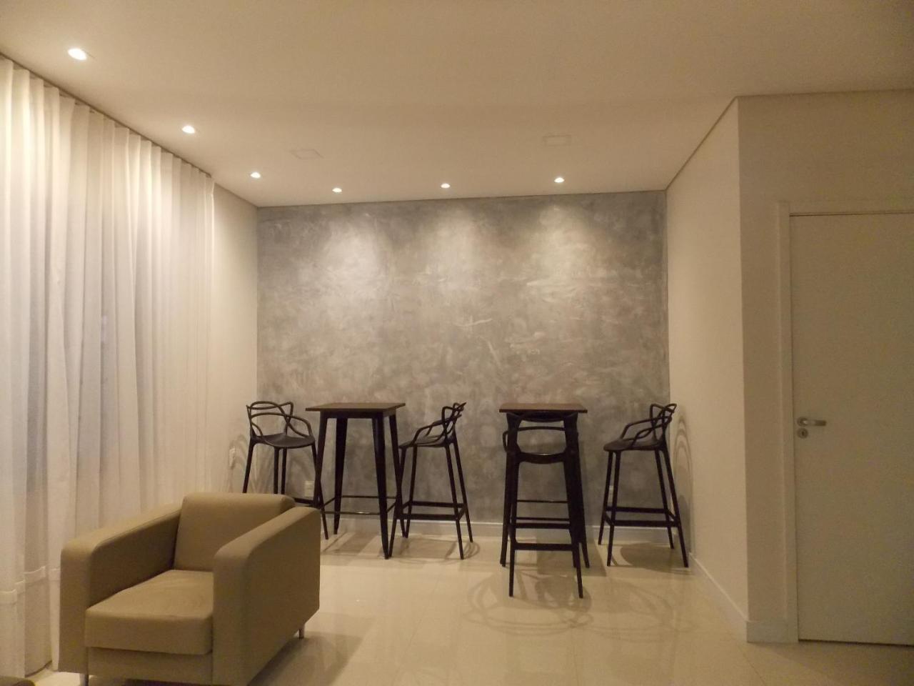 Hotel Mattes Жоинвили Экстерьер фото