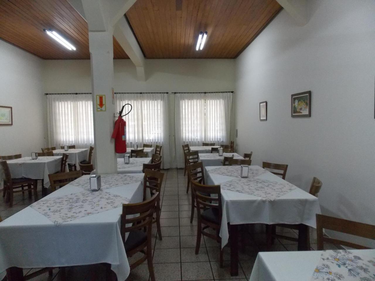 Hotel Mattes Жоинвили Экстерьер фото